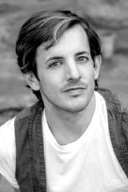 Photo of Jaime Adalid