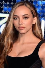 Photo of Jade Thirlwall