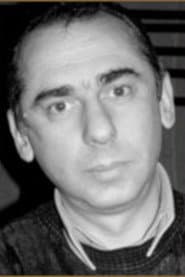 Photo of Ramaz Ioseliani