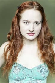 Photo of Zoe Cleland