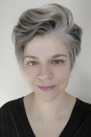 Photo of Ana Paula Lopez