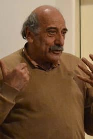 Photo of David Safarian