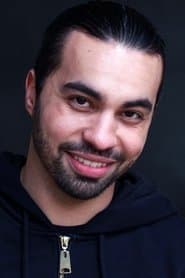 Photo of Rayan Bouazza