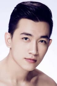 Photo of Võ Cảnh
