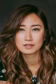 Photo of Phoebe Miu