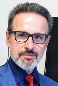 Photo of Robert Tondera
