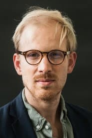 Photo of Rutger Bregman