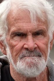 Photo of Dave Jacox