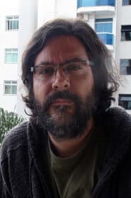 Photo of Luís Alberto Rocha Melo