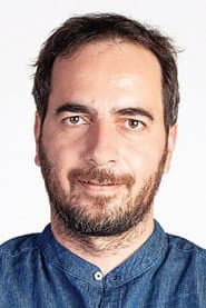 Photo of Loris Loizides