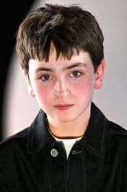 Photo of Dominic McLaughlin