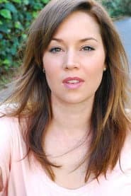 Photo of Shannon Esra