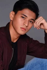 Photo of Jovani Manansala