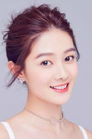 Photo of Chen Shuo