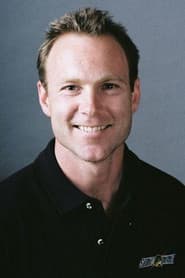 Photo of Matthew Taylor
