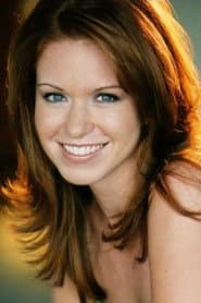 Photo of Sarah Avery