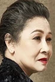 Photo of Neeranuch Pattamasoot