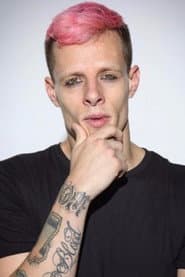 Photo of Boss Doms