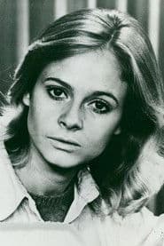 Photo of Monica Ekman