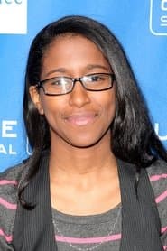Photo of Sahra Mellesse