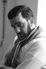 Photo of Arsen Levonyan