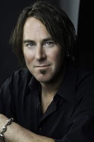 Photo of Jason Yudoff