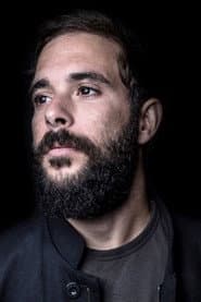 Photo of Thiago Guerra