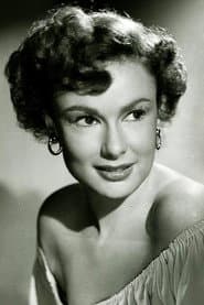 Photo of Suzanne Dalbert