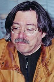 Photo of Randy Bradshaw