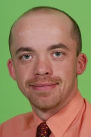 Photo of Pavel Ponocný