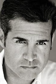 Photo of Paki Valente