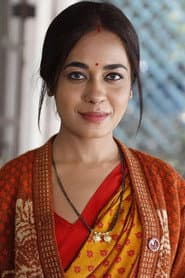 Photo of Shikha Sinha