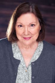 Photo of Stephanie Rascoe Myers