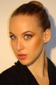 Photo of Sacha Storto