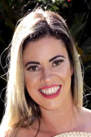 Photo of Manuh Cortez