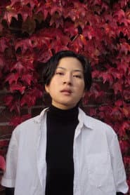 Photo of Monica Vanesa Tedja