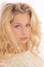 Photo of Vicky Sweet
