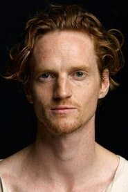 Photo of Christopher James Baker