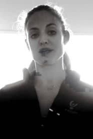 Photo of Virginia Hendricksen
