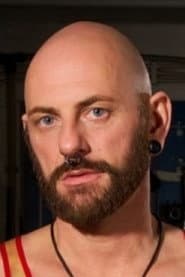 Photo of Leeroy Lellek
