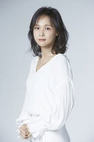 Photo of Lim Yoon-bi
