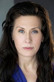Photo of Trina Colon