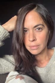 Photo of Catherine Stefanizzi