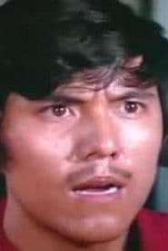 Photo of Lee Chiu