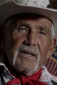 Photo of Bob Gimlin