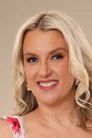 Photo of Mrs. Englewood
