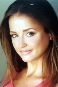 Photo of Carla Alapont