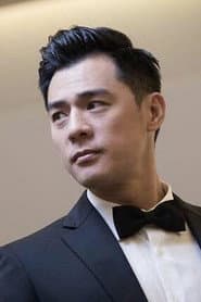 Photo of Bobby Dou