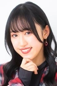Photo of Kanata Aikawa