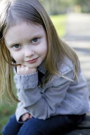 Photo of Hannah Longworth